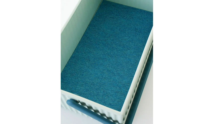Panier Omni Offre S | Designproducten en originele cadeaus