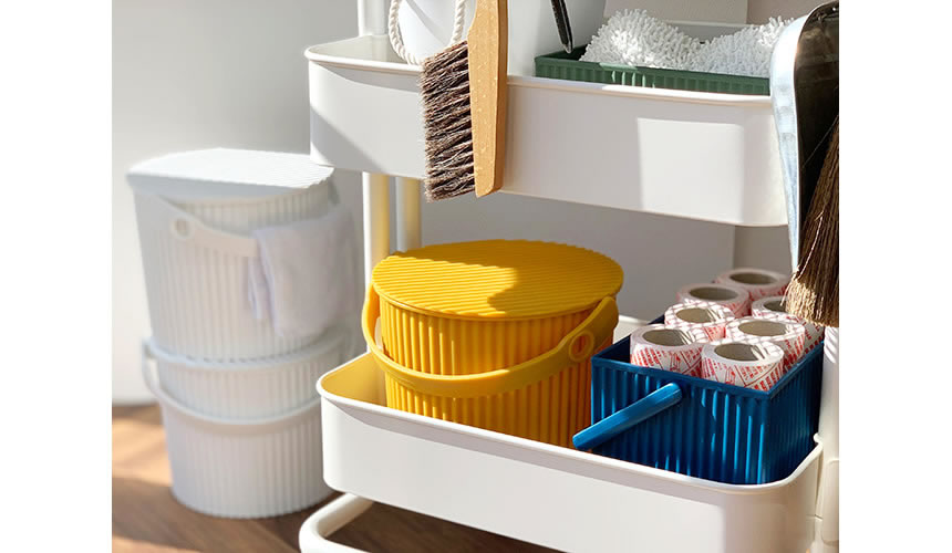 Panier Omni Offre L | Designproducten en originele cadeaus