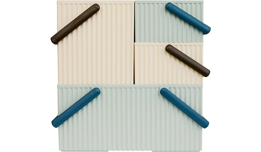 Panier Omni Offre L | Designproducten en originele cadeaus