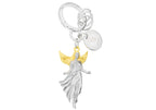 Porte-clés Signe Astrologique | Design e regali originali