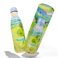 IZY Bottle - Vessenots - 500ml