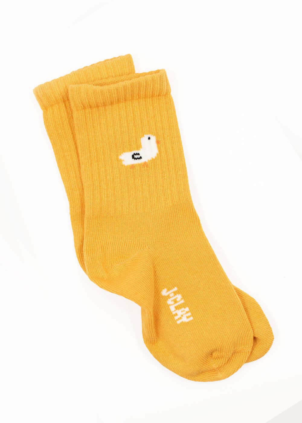 Oggetto regalo di design – chaussettes enfants mouette 3 paires j clay pack537 34 4251498609992