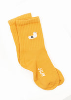 Oggetto regalo di design – chaussettes enfants mouette 3 paires j clay pack537 34 4251498609992
