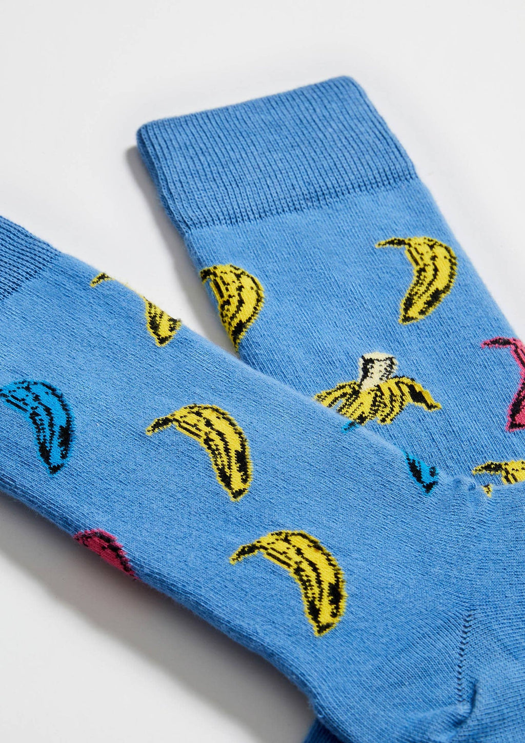 Chaussettes BeBanana | Design-lahjat ja sisustustuotteet
