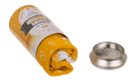 Chaussettes – bière – vue 4