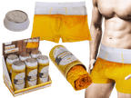 Boxer Bière – vue 7