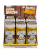 Boxer Bière – vue 8