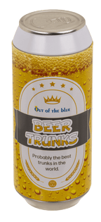Boxer Bière – vue 10