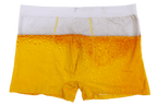 Boxer Bière – vue 11