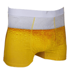 Boxer Bière – vue 13