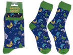 Chaussettes – Gaming, taille 42-46