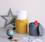 | Boutique d'objets cadeaux designs CoolDesign.fr