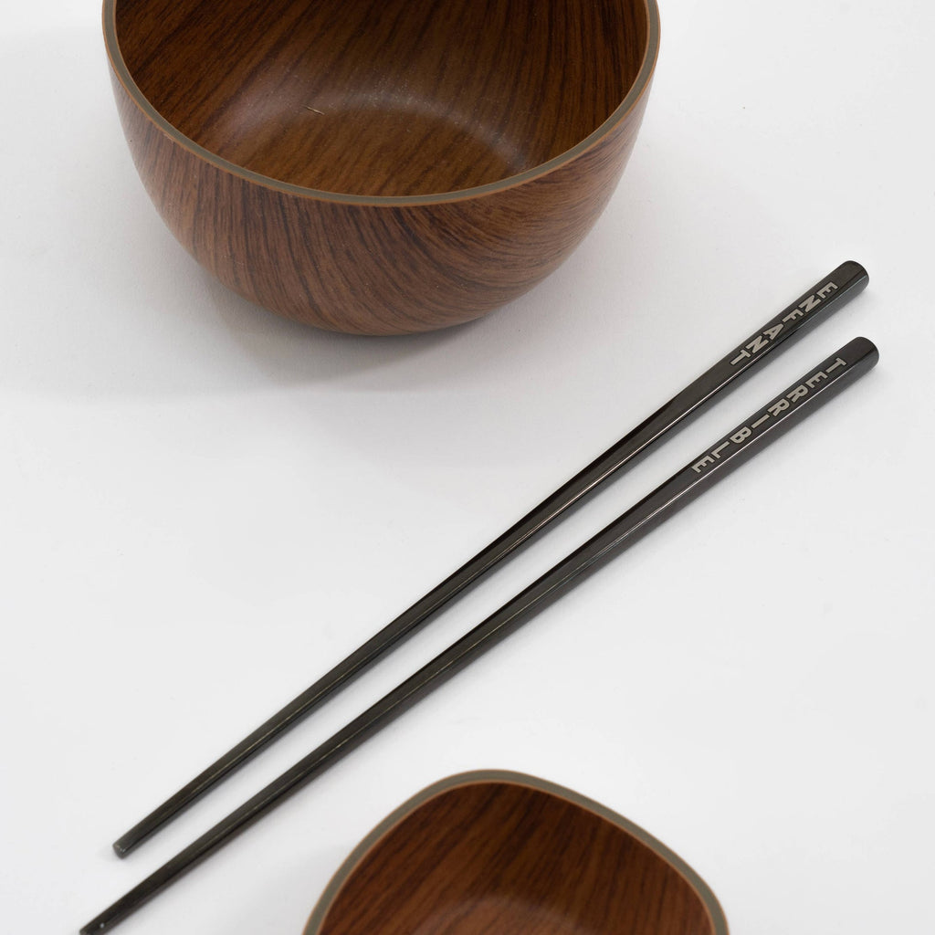 Baguettes ENFANT TERRIBLE | Designproducten en originele cadeaus