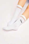 Oggetto regalo di design – Chaussettes Ciao