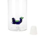 Bouteille Atlantis Scuba 1,2 L