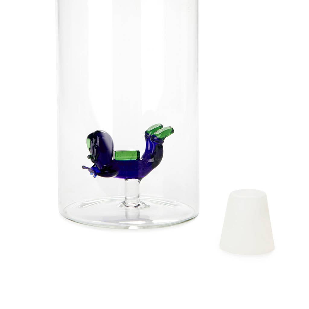 Bouteille Atlantis Scuba 1,2 L