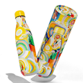 IZY Bottle - Portuguesa - 500ml