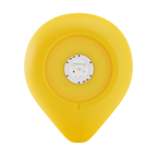 Lampe Canard DUCK-DUCK [XL]