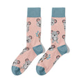 Chaussettes Krazy Koala