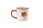 Mug Citrouilles « Hello Pumpkin »