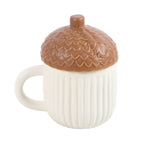 Mug Gland d'Automne