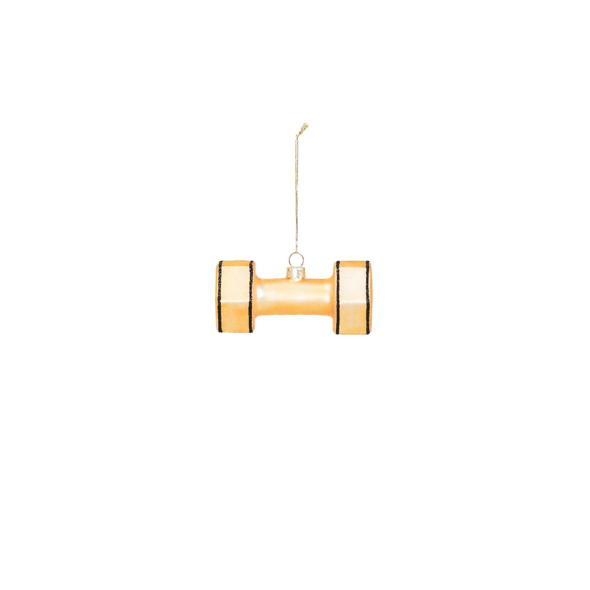 Oggetto regalo di design – boule de noel poids libre 203254 84408396