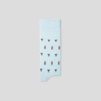 Oggetto regalo di design – chaussettes vin the captain socks 