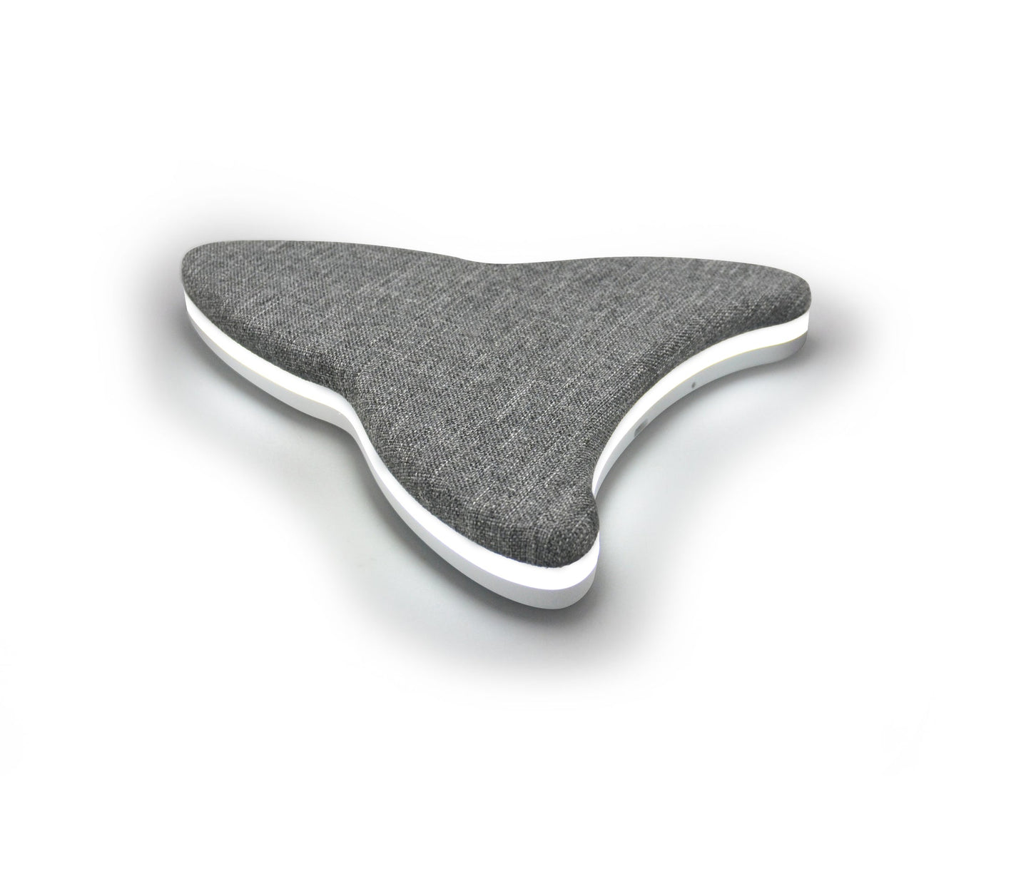 veilleuse bruits blancs fusee ollie leila