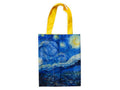 tote bag vincent van gogh la nuit etoilee museum edition BCBW000032 8719524053936