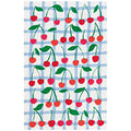 Torchon Très Cerise | Designobjekte & Geschenkideen
