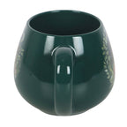 Mug avec Faon
