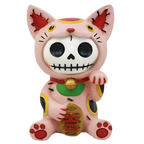 Lucky Cat Furrybones