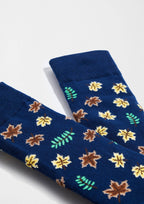 Chaussettes BeAutumn