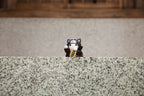 mega cat project naruto nyaruto maneki neko fortune megahouse
