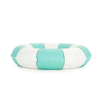 Décapsuleur Bouée Turquoise