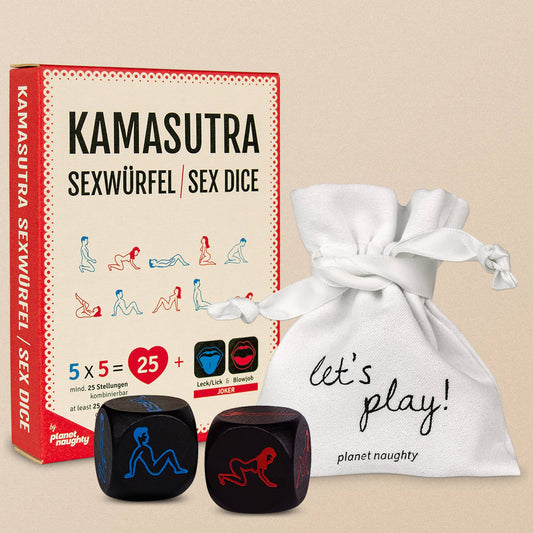 des sexuel kamasutra planet naughty 