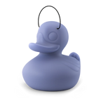 Lampe Canard "The MEGA Duck-Duck" (Deco)