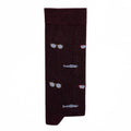 Chaussettes Sardines | Design-lahjat ja sisustustuotteet