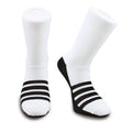 Chaussettes Claquette