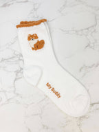 Socken für Hundeliebhaber
