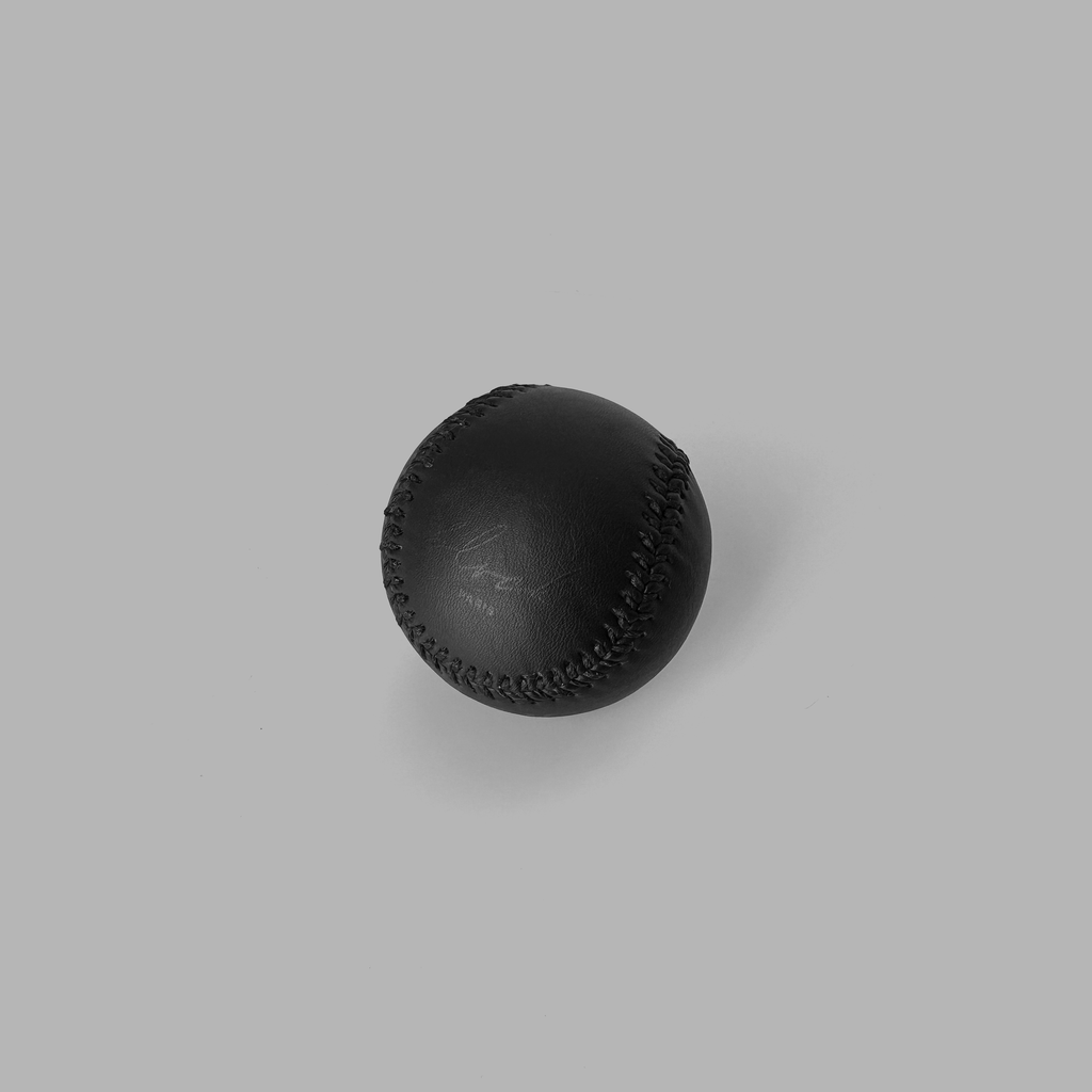 Set de baseball Blvck | Designproducten en originele cadeaus