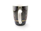 Mug Vermeer - La Laitière
