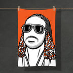 torchon stevie wonder 