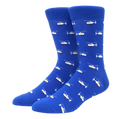 chaussettes helicopteres mrcol SOX VHCL 001 26604364