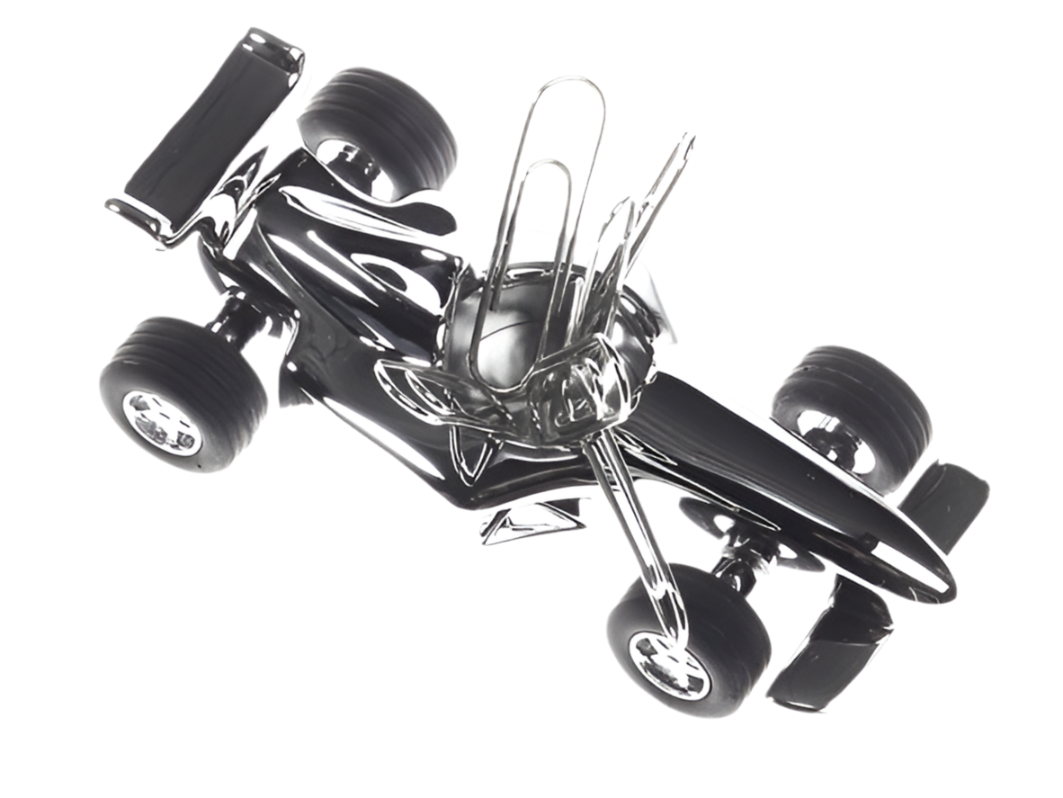 Imán de trombón f1