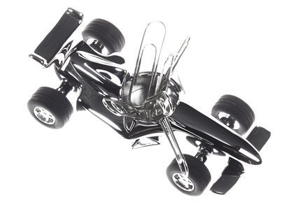 Imán de trombón f1