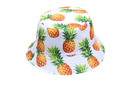bob ananas mr colvert BOB ANA 002 39784524