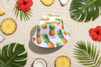 Bob Ananas | Objetos de diseño y regalos originales