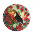 Plateau Touclicot | Designproducten en originele cadeaus
