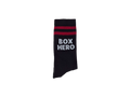 Chaussettes BOX HERO